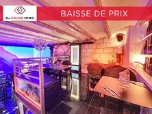 Professionnel  Le Grau-du-Roi  