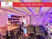 Professionnel  Le Grau-du-Roi  