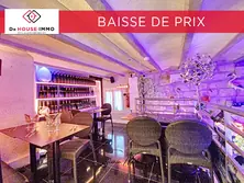 Professionnel  Le Grau-du-Roi  