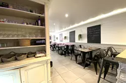 Professionnel  Aigues-Mortes  