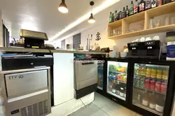 Professionnel  Aigues-Mortes  