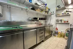 Professionnel  Aigues-Mortes  