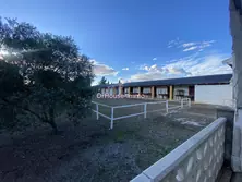 Professionnel locaux Saint-Laurent-d'Aigouze  