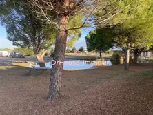 Professionnel locaux Saint-Laurent-d'Aigouze Professionnel locaux Saint-Laurent-d'Aigouze