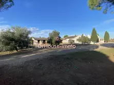 Professionnel locaux Saint-Laurent-d'Aigouze Professionnel locaux Saint-Laurent-d'Aigouze