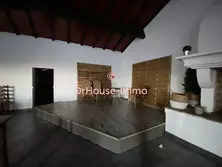 Professionnel locaux Saint-Laurent-d'Aigouze  