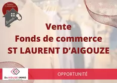 Professionnel  Saint-Laurent-d'Aigouze  