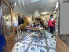 Professionnel  Saint-Laurent-d'Aigouze  