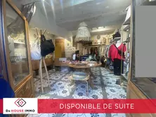 Professionnel  Saint-Laurent-d'Aigouze  