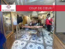 Professionnel  Saint-Laurent-d'Aigouze  