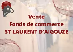 Professionnel Saint-Laurent-d'Aigouze Professionnel Saint-Laurent-d'Aigouze