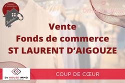 Professionnel  Saint-Laurent-d'Aigouze  