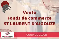 Professionnel  Saint-Laurent-d'Aigouze  