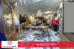 Professionnel  Saint-Laurent-d'Aigouze  