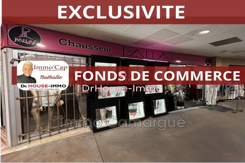 Photo  cap d agde  Professionnel    73&nbsp;m&sup2;