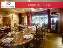 Professionnel  Aigues-Mortes  