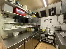 Professionnel  Le Grau-du-Roi  