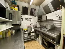 Professionnel  Le Grau-du-Roi  