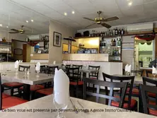 Professionnel  Le Grau-du-Roi  