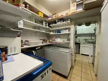 Professionnel  Le Grau-du-Roi  