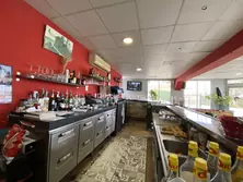 Professionnel  Aigues-Mortes  