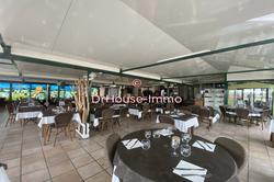 Professionnel  Aigues-Mortes  