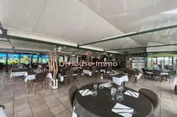 Professionnel  Aigues-Mortes  