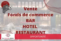 Professionnel  Aigues-Mortes  