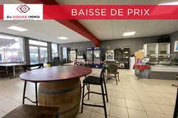 Professionnel  Aigues-Mortes  