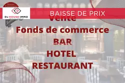 Professionnel  Aigues-Mortes  