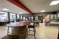 Professionnel  Aigues-Mortes  