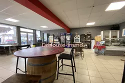 Professionnel  Aigues-Mortes  