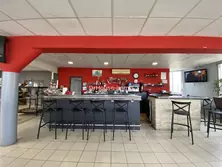 Professionnel  Aigues-Mortes  