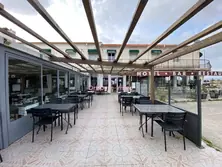 Professionnel  Aigues-Mortes  