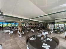 Professionnel  Aigues-Mortes  