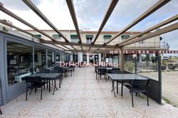 Professionnel  Aigues-Mortes  