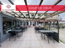 Professionnel  Aigues-Mortes  