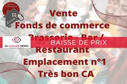 Professionnel  Le Grau-du-Roi  