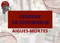 Professionnel  Aigues-Mortes  