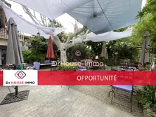 Professionnel  Fontvieille  