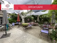 Professionnel  Fontvieille  Professionnel  Fontvieille