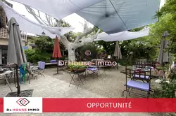 Professionnel  Fontvieille  