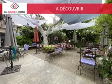 Professionnel  Fontvieille  