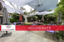 Professionnel  Fontvieille  