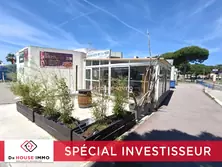 Professionnel locaux Le Grau-du-Roi Professionnel locaux Le Grau-du-Roi