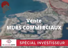 Professionnel locaux Le Grau-du-Roi Professionnel locaux Le Grau-du-Roi