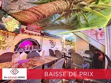 Professionnel  Le Grau-du-Roi  