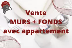 Professionnel  Le Grau-du-Roi  