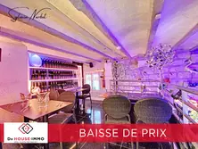 Professionnel  Le Grau-du-Roi  