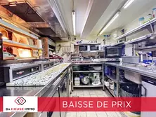 Professionnel  Le Grau-du-Roi  